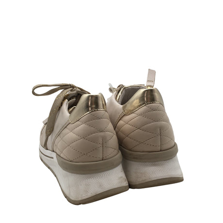 Unisex Gabor - Lenkkarit, koko 36 -  (2)