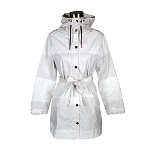 Unisex Helly Hansen - Kuoritakki, koko 36 -  (1)