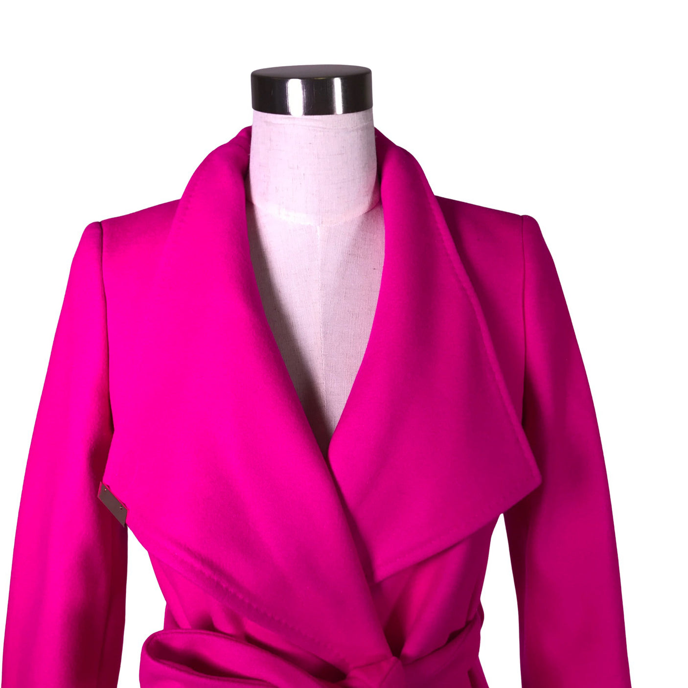 Villakangastakki, koko 36