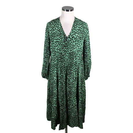 Unisex Arket - Sifonkimekko, koko 42 -  ()