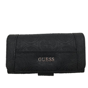 Unisex Guess - Lompakko, koko Ei kokoa -  (1)