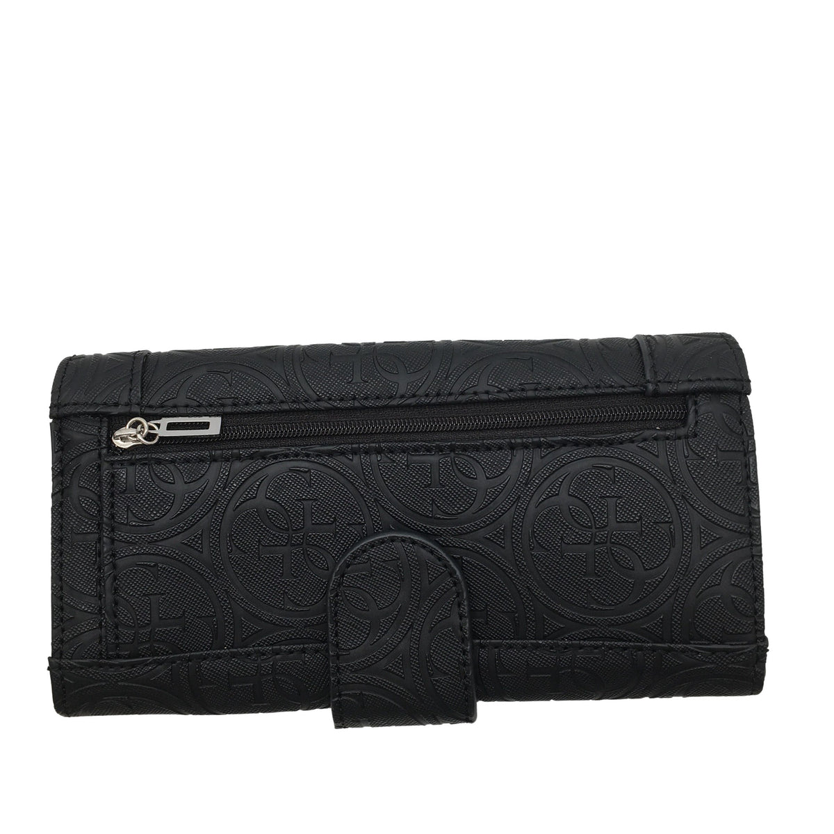 Unisex Guess - Lompakko, koko Ei kokoa -  (2)