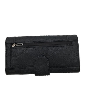 Unisex Guess - Lompakko, koko Ei kokoa -  (2)