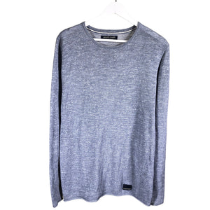 Unisex Anerkjendt - Neulepaita, koko XL -  (1)