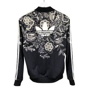 Unisex Adidas - Verryttelytakki, koko 36 -  (2)