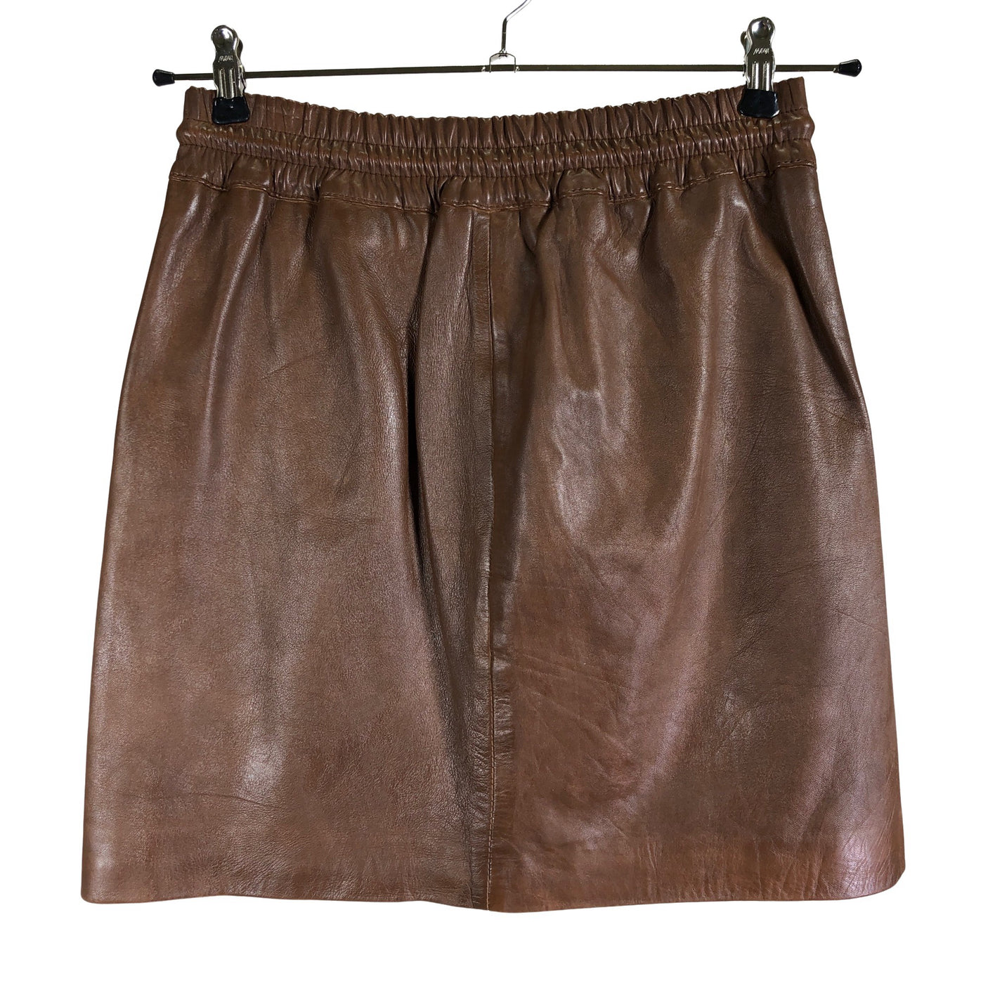 Unisex Depeche - Nahkahame, koko 38 -  (2)