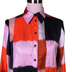 Unisex Marimekko - Pusero, koko 36 -  (3)