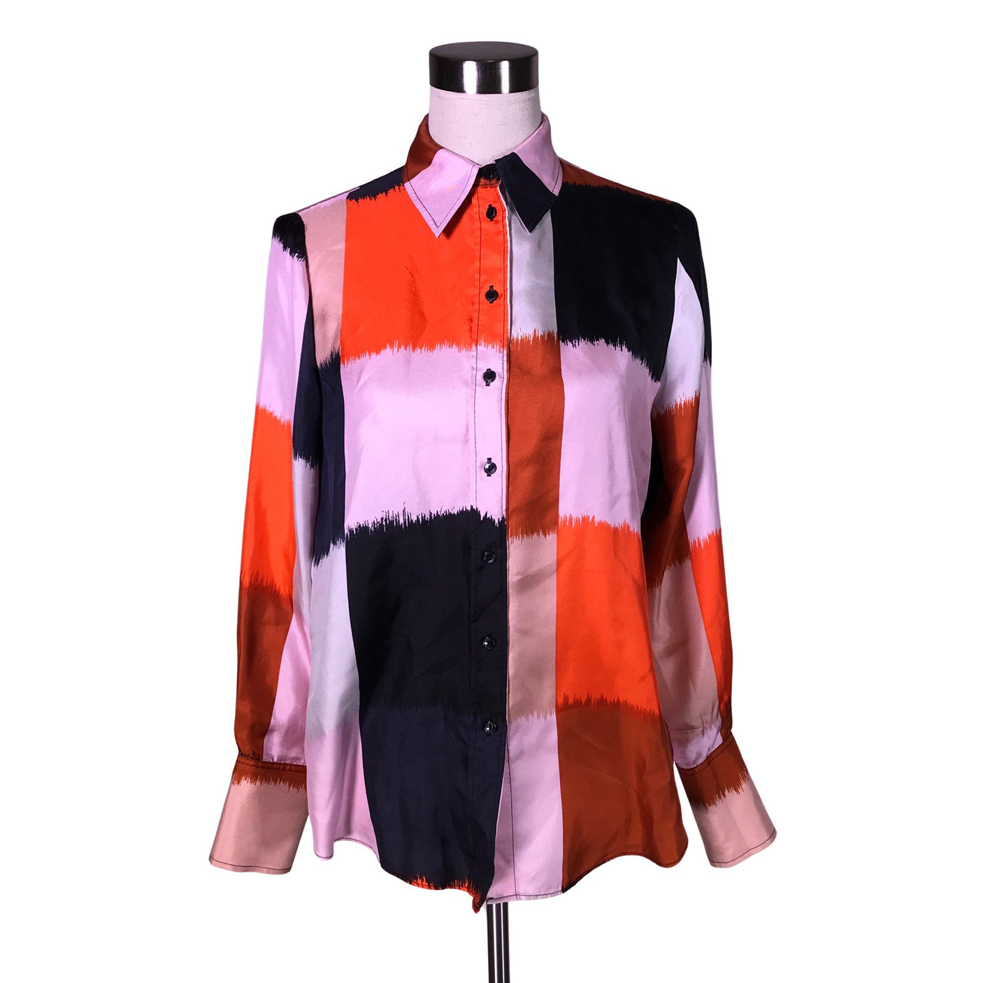 Unisex Marimekko - Pusero, koko 36 -  (1)