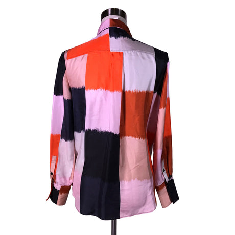 Unisex Marimekko - Pusero, koko 36 -  (2)