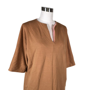Unisex Marimekko - Trikoomekko, koko 36 -  (3)