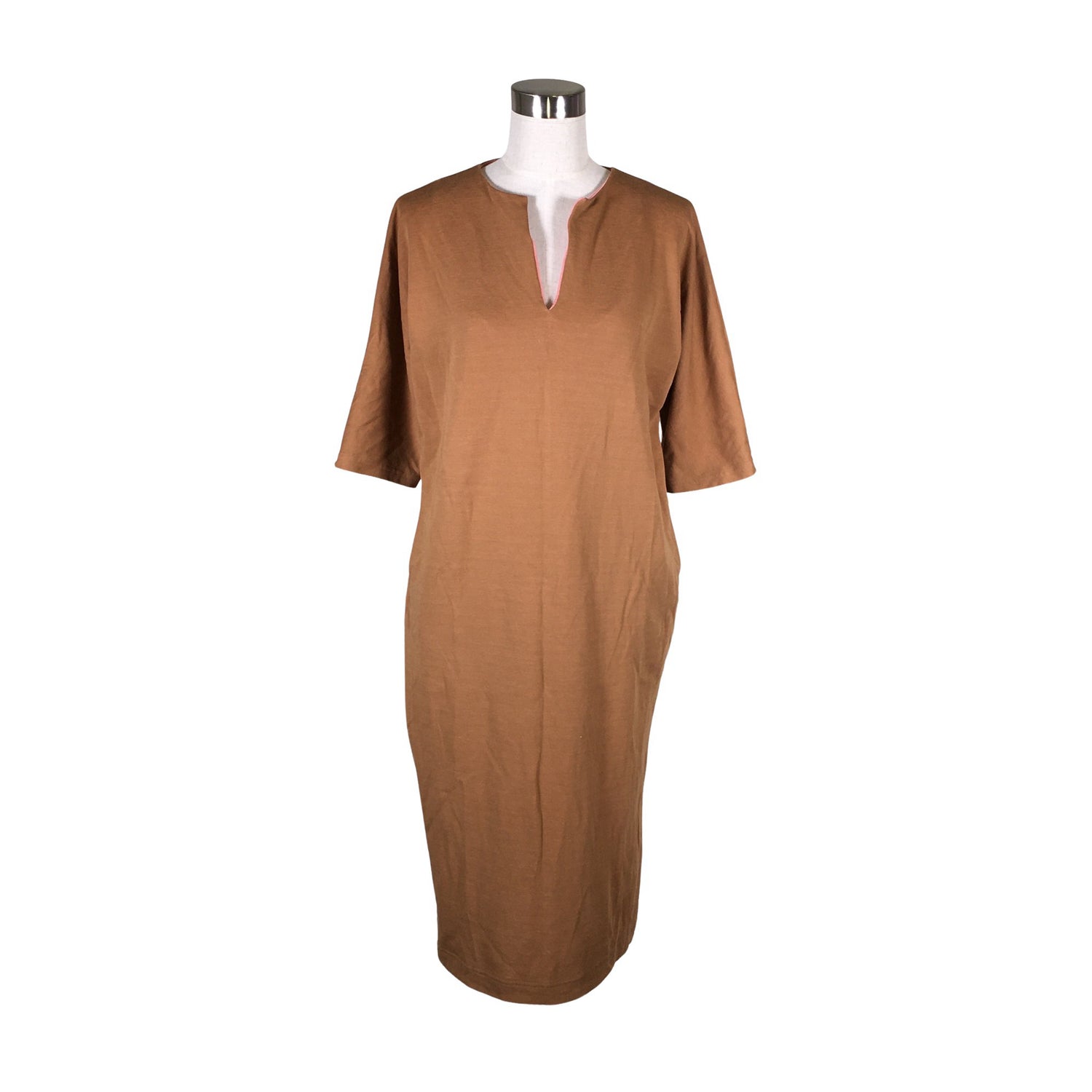  Mekko  Trikoomekko, koko 36  Marimekko 