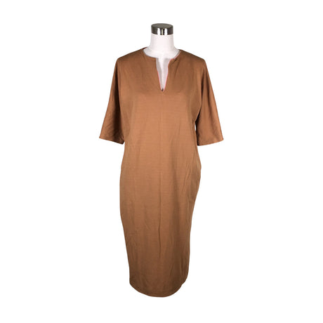 Unisex Marimekko - Trikoomekko, koko 36 -  ()