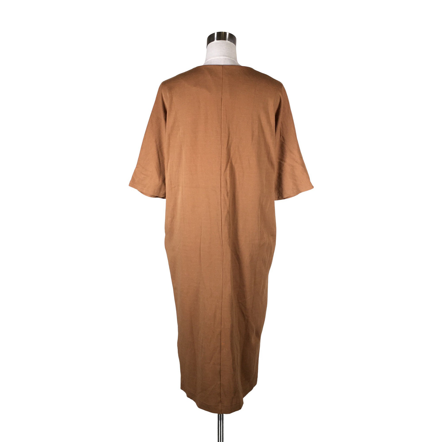 Unisex Marimekko - Trikoomekko, koko 36 -  (2)