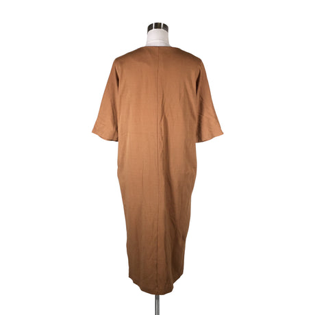 Unisex Marimekko - Trikoomekko, koko 36 -  (2)