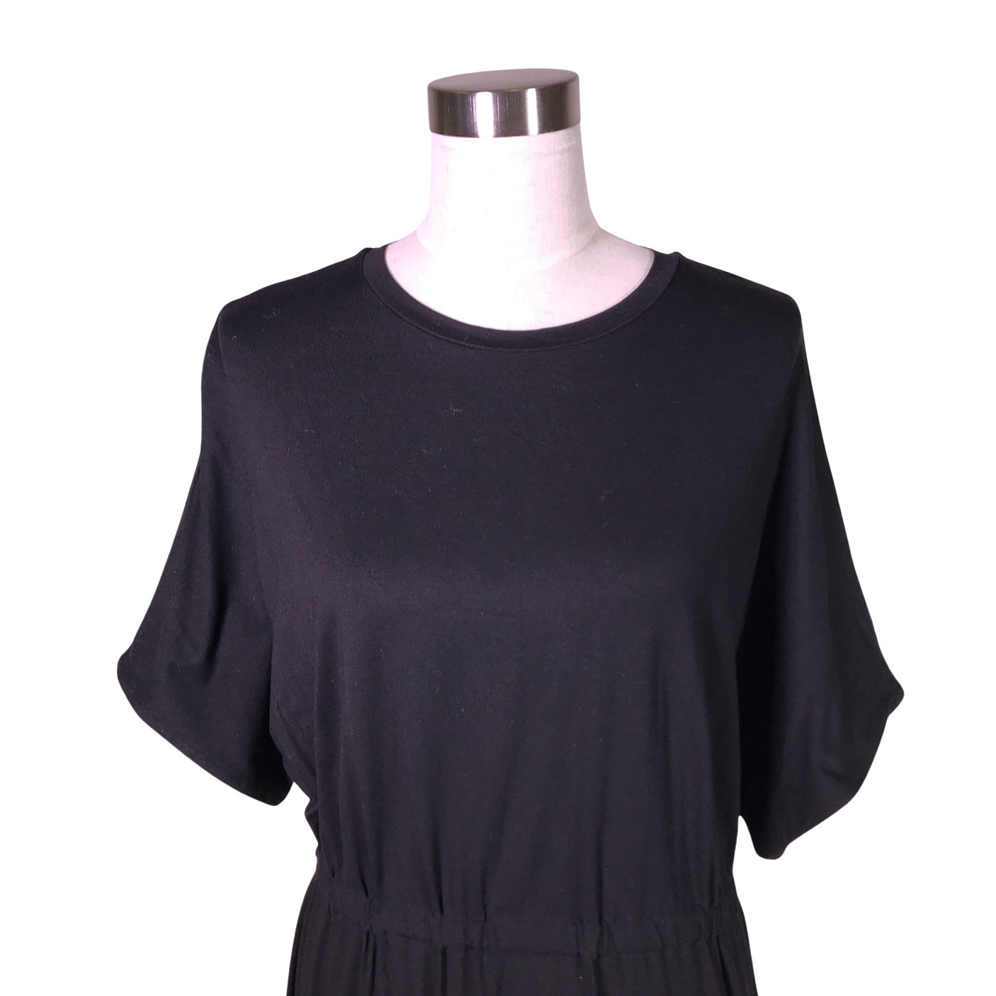 Unisex Marimekko - Trikoomekko, koko 38 -  (3)