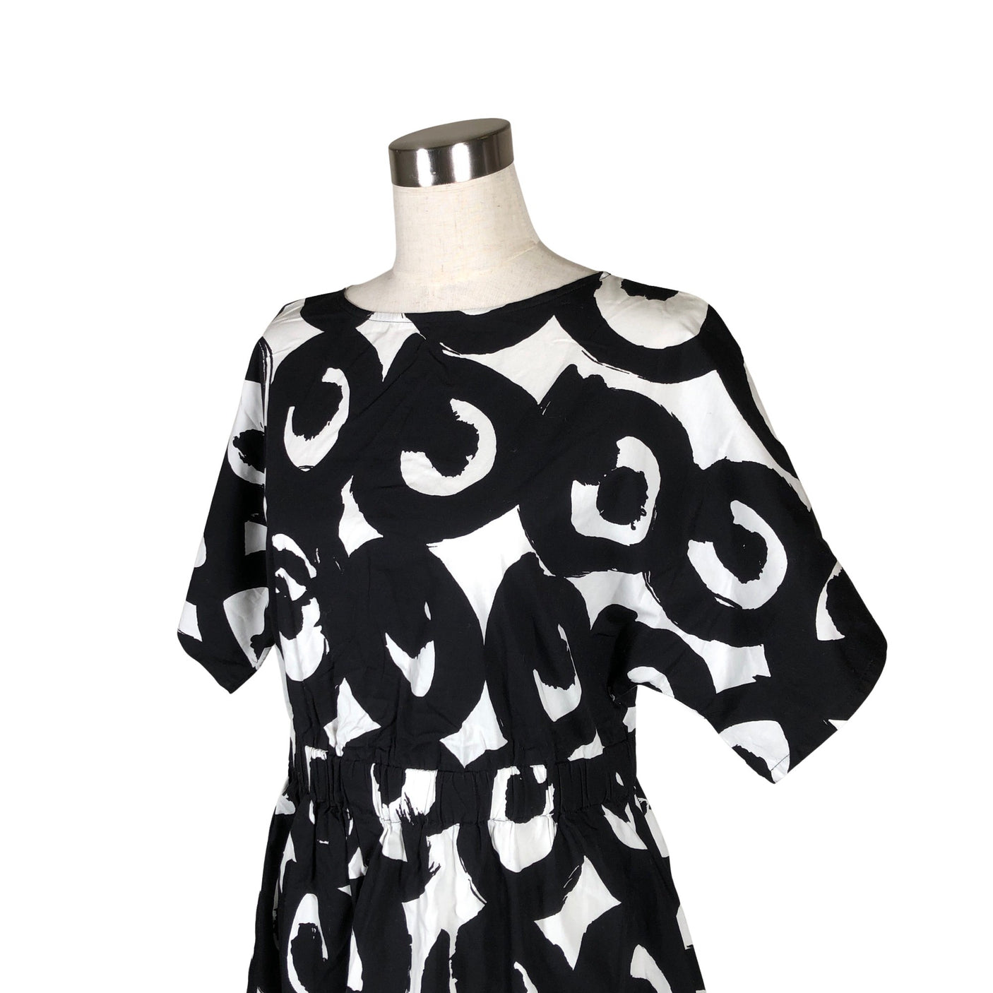 Unisex Marimekko - Kangasmekko, koko 38 -  (3)