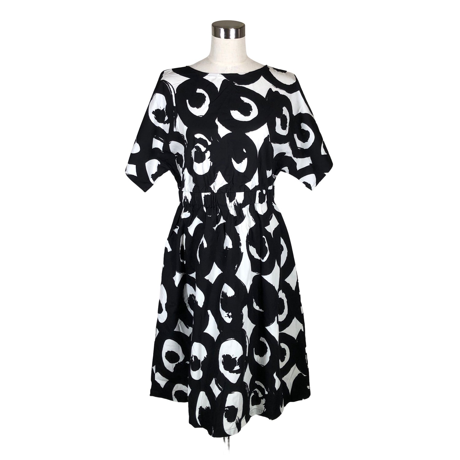  Mekko  Kangasmekko, koko 38  Marimekko 