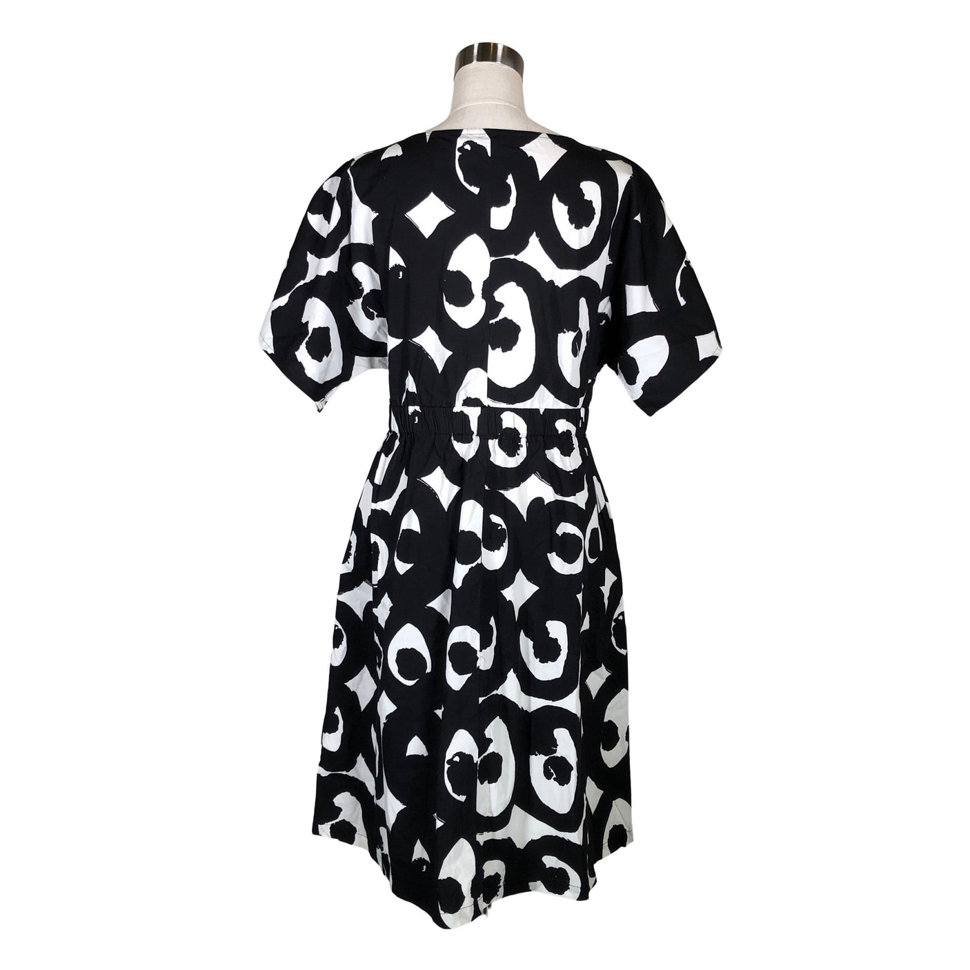 Unisex Marimekko - Kangasmekko, koko 38 -  (2)