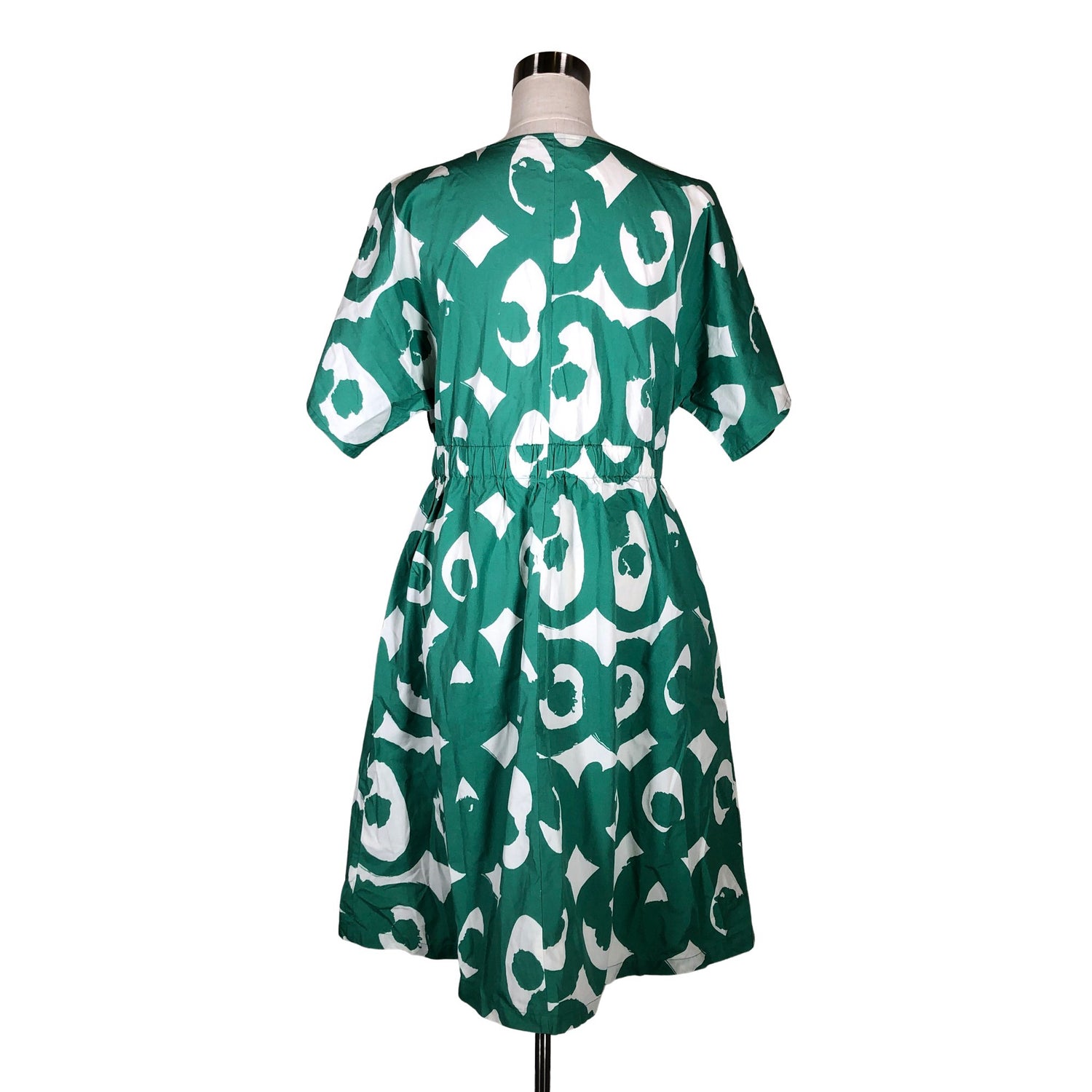 Mekko  Kangasmekko, koko 38  Marimekko 
