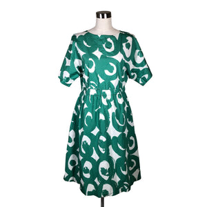 Unisex Marimekko - Kangasmekko, koko 38 -  (1)