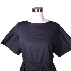 Kangasmekko, koko 38