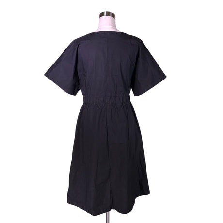 Unisex Marimekko - Kangasmekko, koko 38 -  (2)