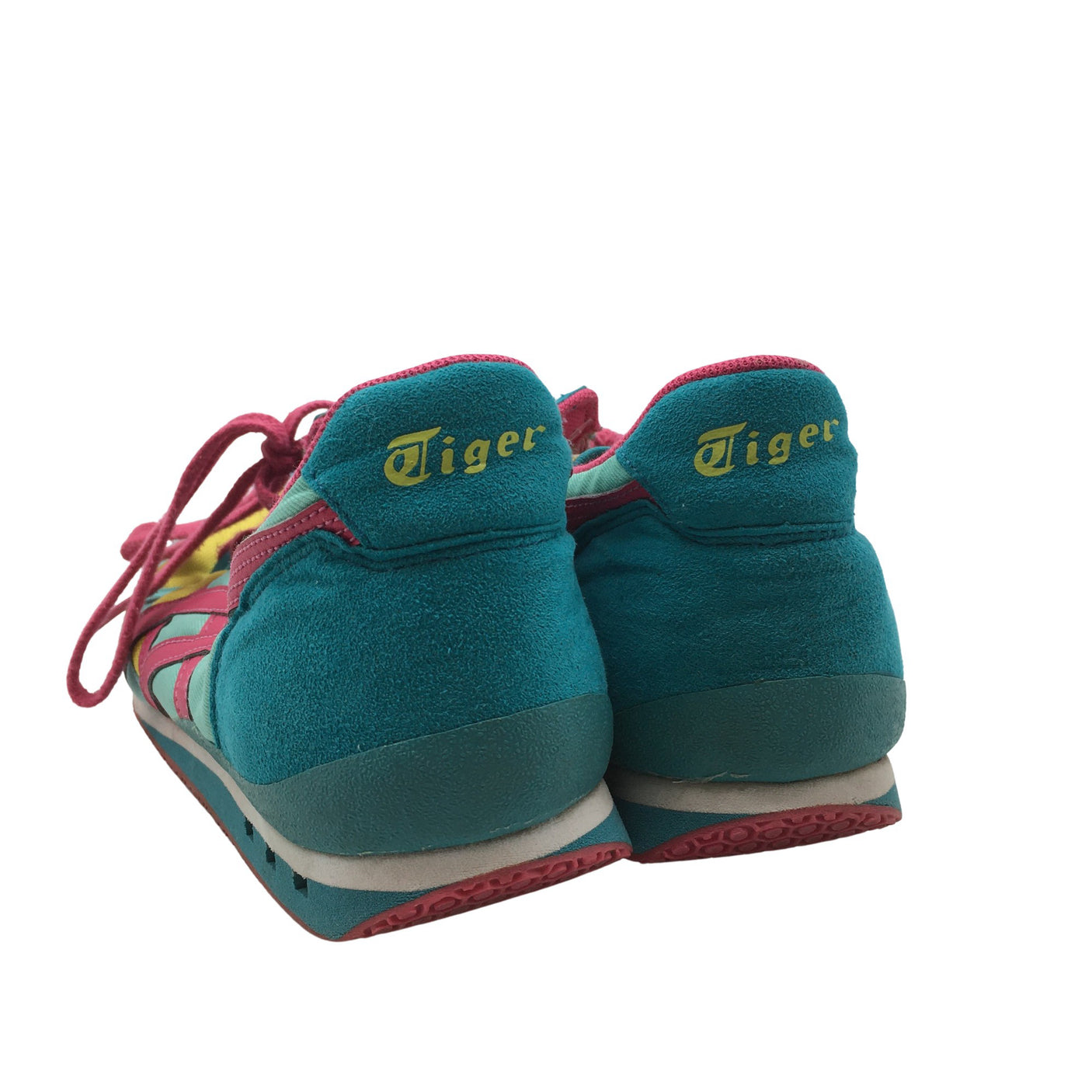 Unisex Onitsuka Tiger - Tennarit, koko 42 -  (2)