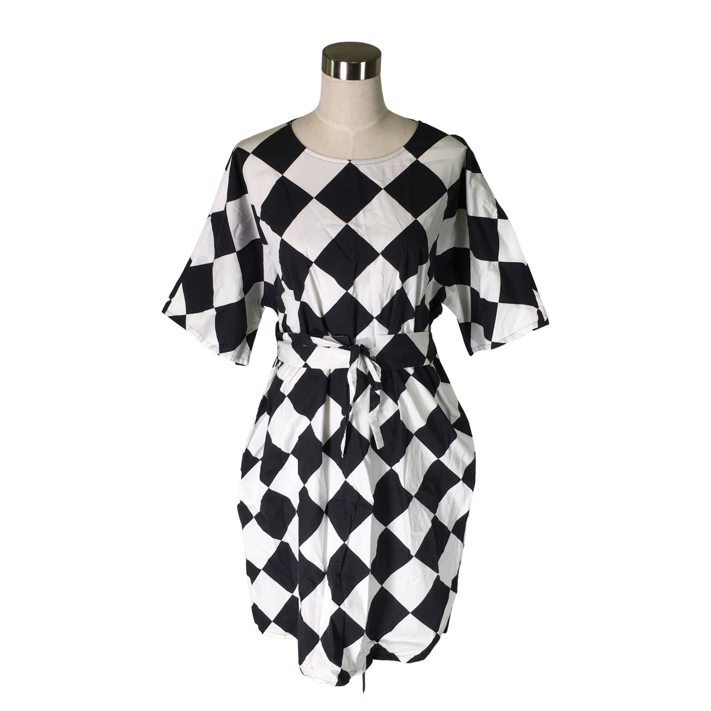 Unisex Marimekko - Kangasmekko, koko 40 -  (1)