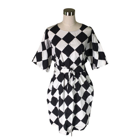 Unisex Marimekko - Kangasmekko, koko 40 -  ()