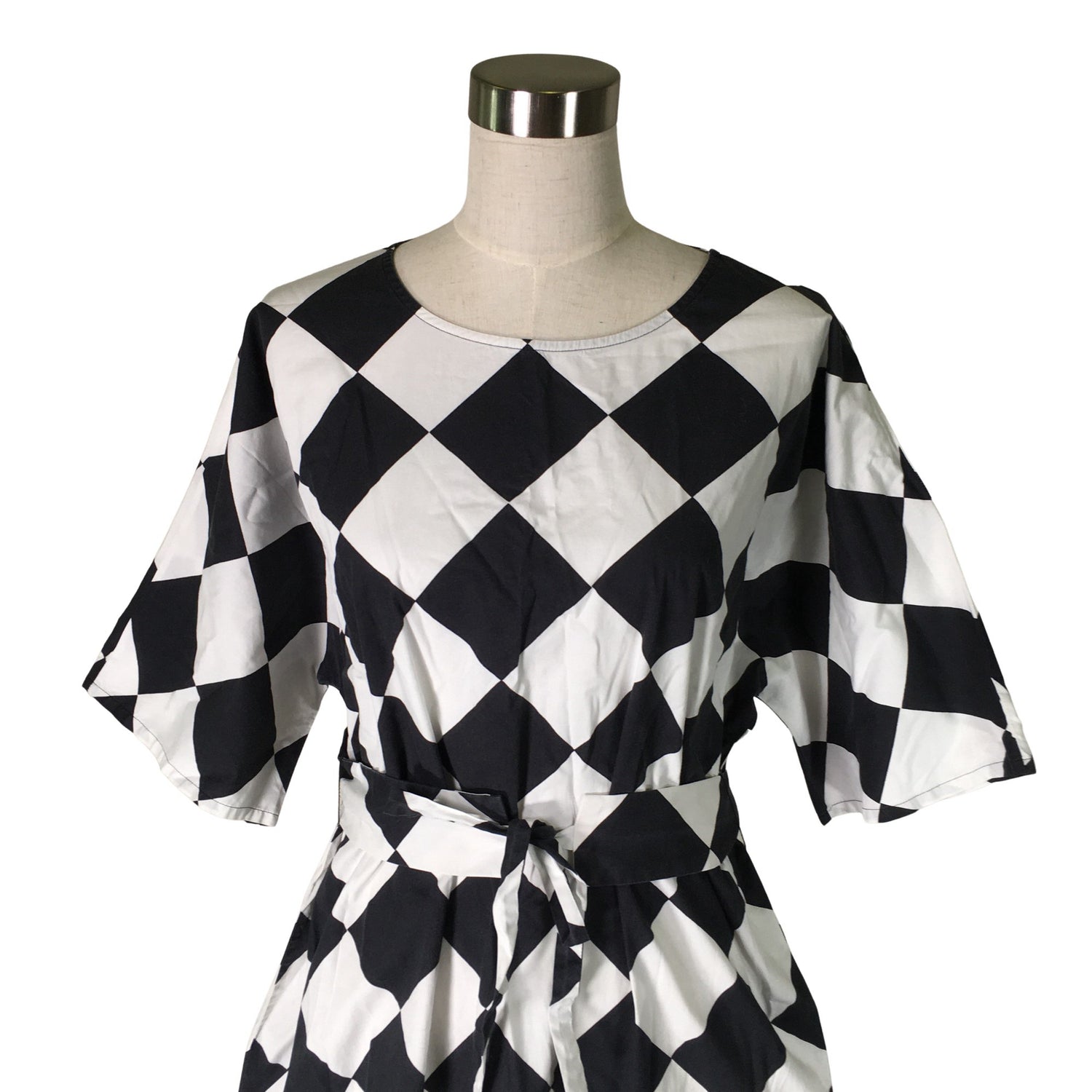  Mekko  Kangasmekko, koko 40  Marimekko 