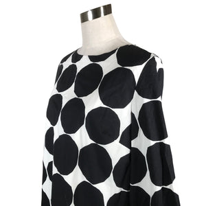 Unisex Marimekko - Kangasmekko, koko 40 -  (3)