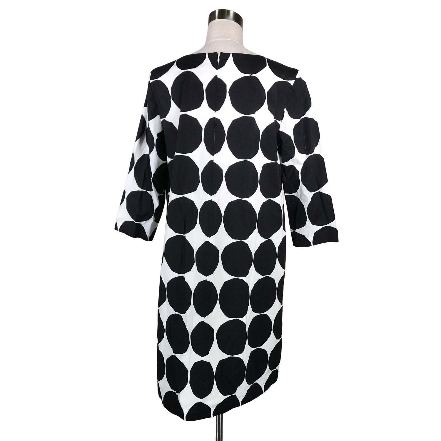  Mekko  Kangasmekko, koko 40  Marimekko 