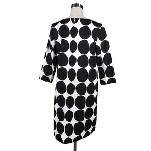 Unisex Marimekko - Kangasmekko, koko 40 -  (2)