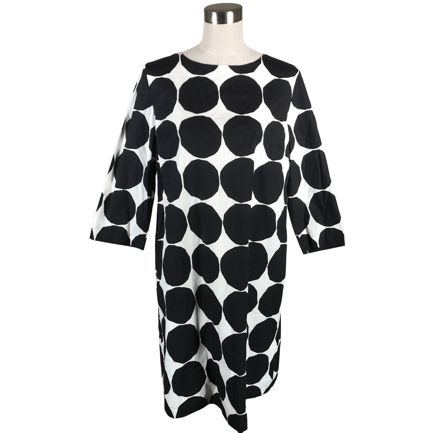 Unisex Marimekko - Kangasmekko, koko 40 -  (1)
