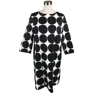 Unisex Marimekko - Kangasmekko, koko 40 -  (1)