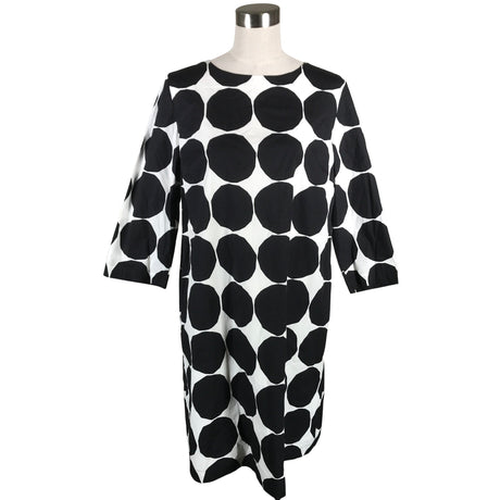 Unisex Marimekko - Kangasmekko, koko 40 -  ()
