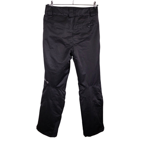 Unisex Etirel - Toppahousut, koko M -  (2)