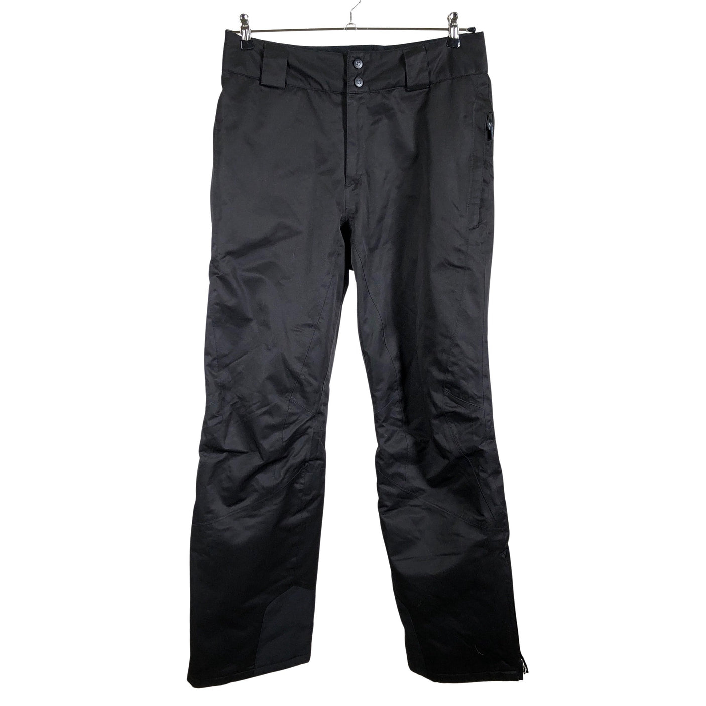 Unisex Etirel - Toppahousut, koko M -  (1)