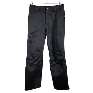Unisex Etirel - Toppahousut, koko M -  (1)