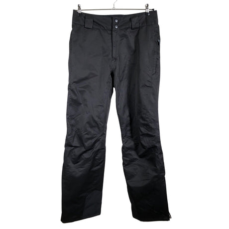 Unisex Etirel - Toppahousut, koko M -  ()