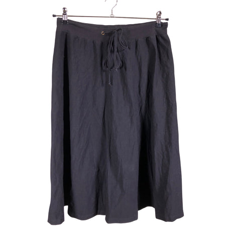 Unisex Cocoon - Trikoohame, koko 42 -  ()