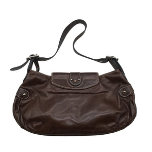 Unisex Longchamp - Käsilaukku, koko Mini -  (2)