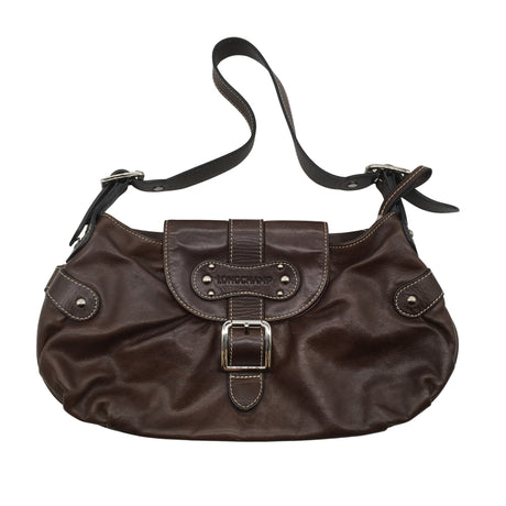 Unisex Longchamp - Käsilaukku, koko Mini -  ()