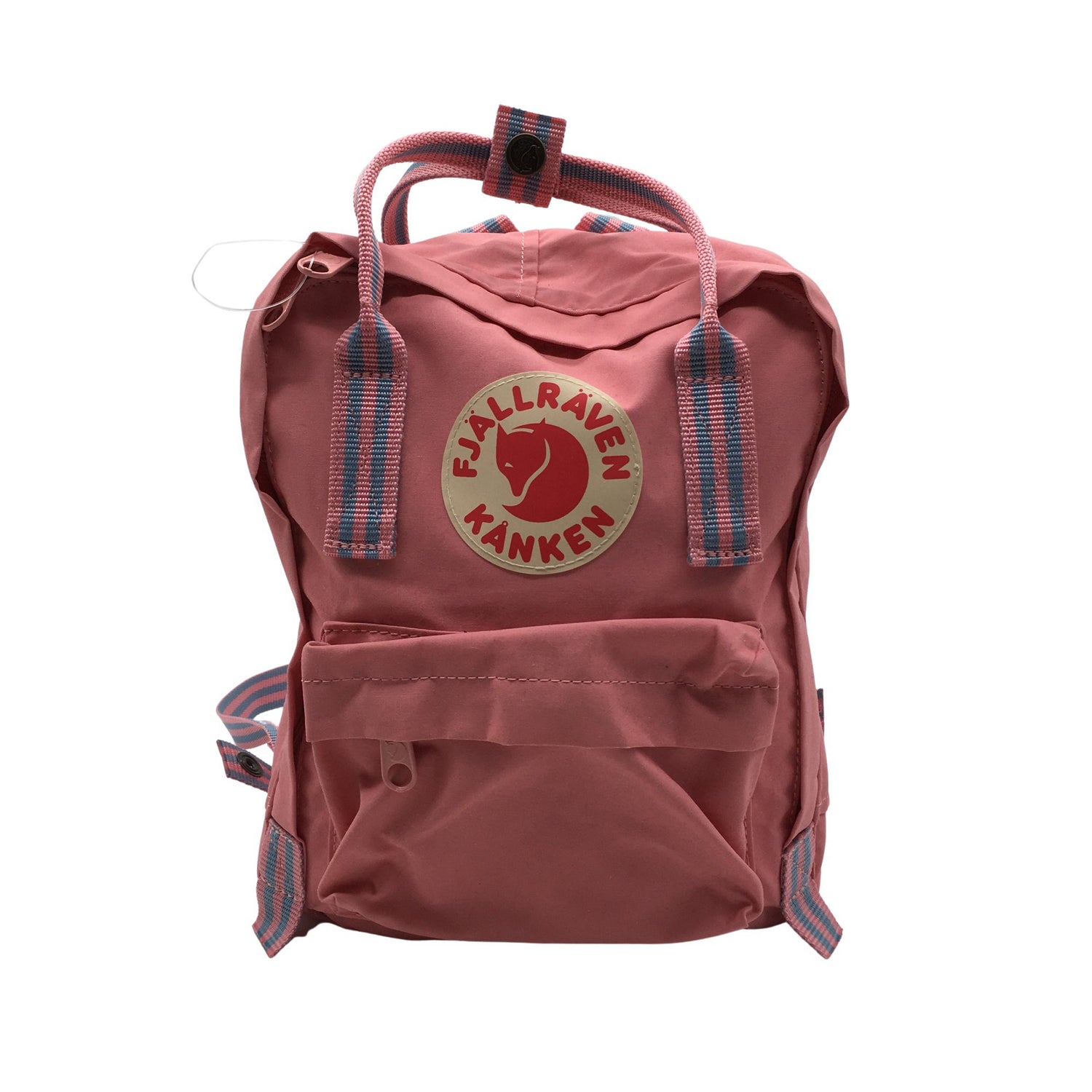  Reppu  Reppu, koko Mini  Fjällräven 