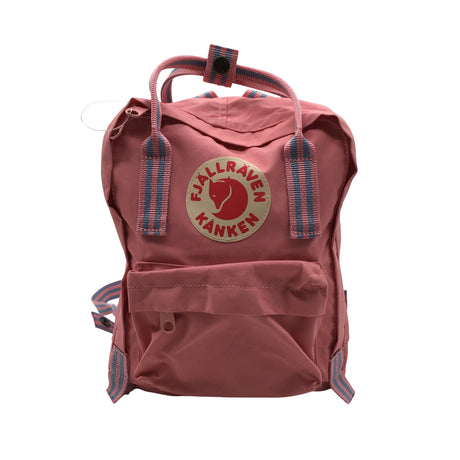 Unisex Fjällräven - Reppu, koko Mini -  ()
