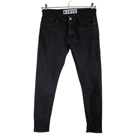 Unisex Karve - Farkut, koko M -  ()