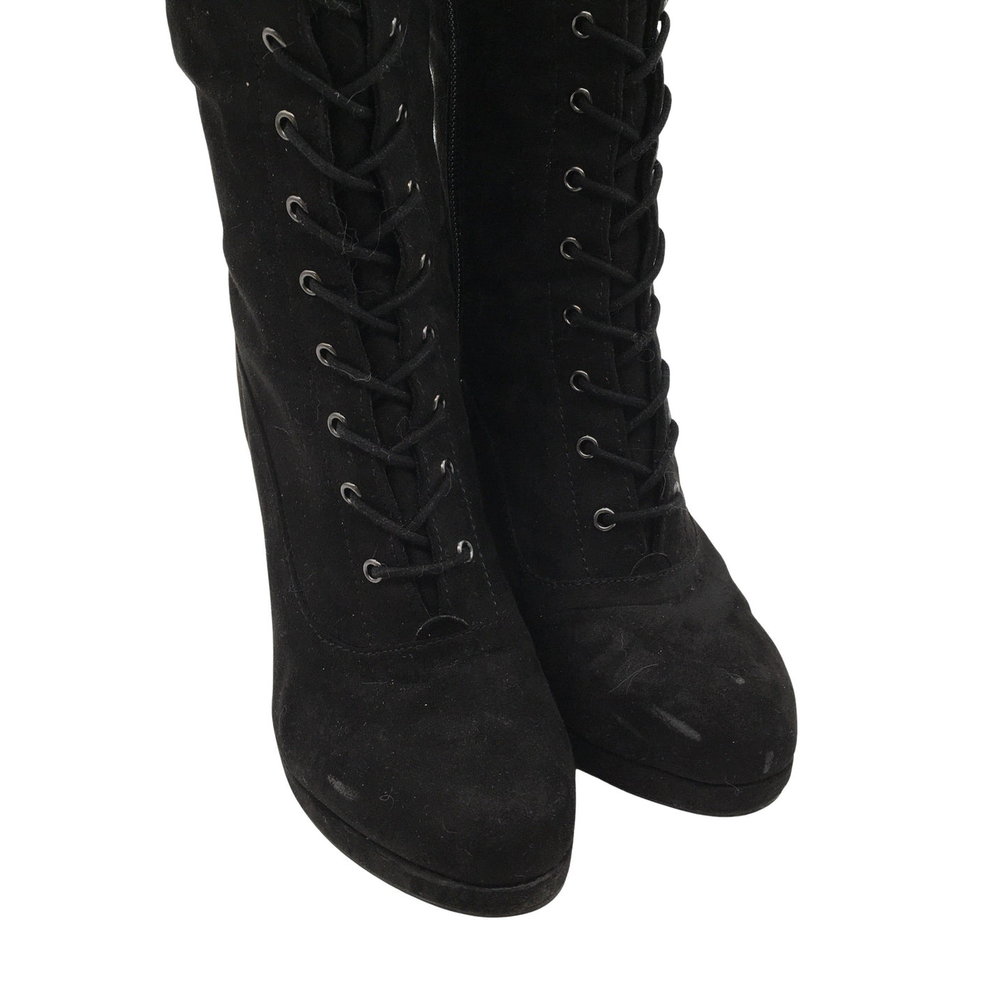 Unisex Tamaris - Saappaat, koko 39 -  (3)