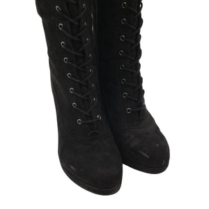 Unisex Tamaris - Saappaat, koko 39 -  (3)