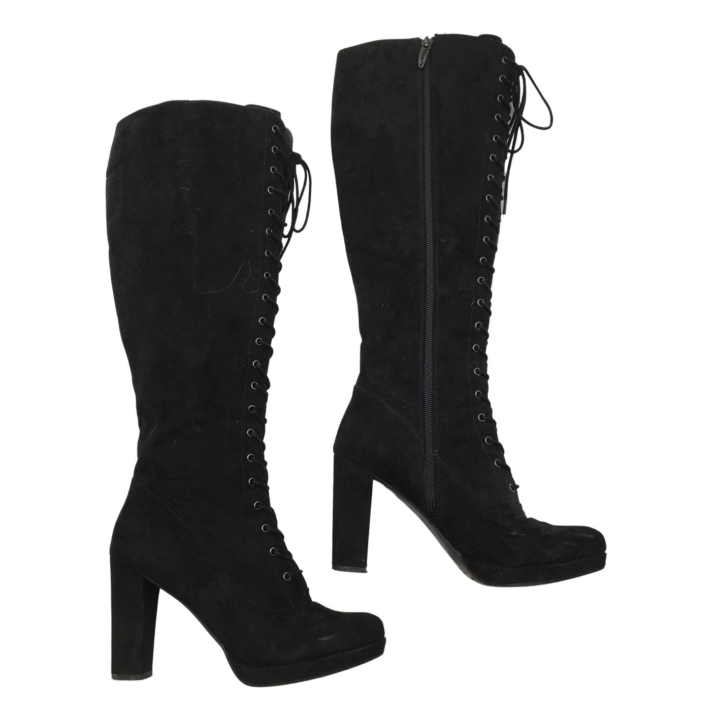 Unisex Tamaris - Saappaat, koko 39 -  (1)