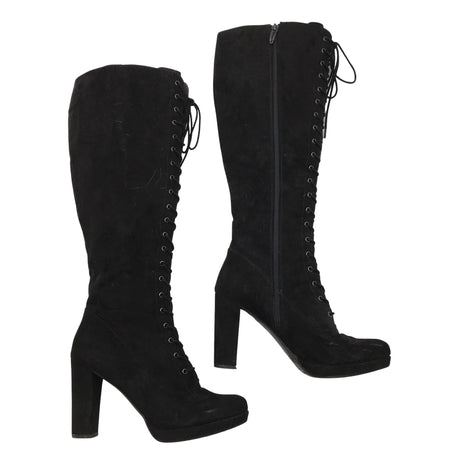 Unisex Tamaris - Saappaat, koko 39 -  ()